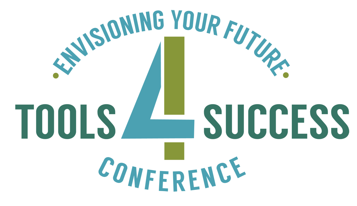 Tools 4 Success Conference